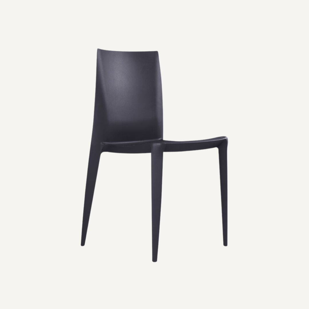 Belli Chair