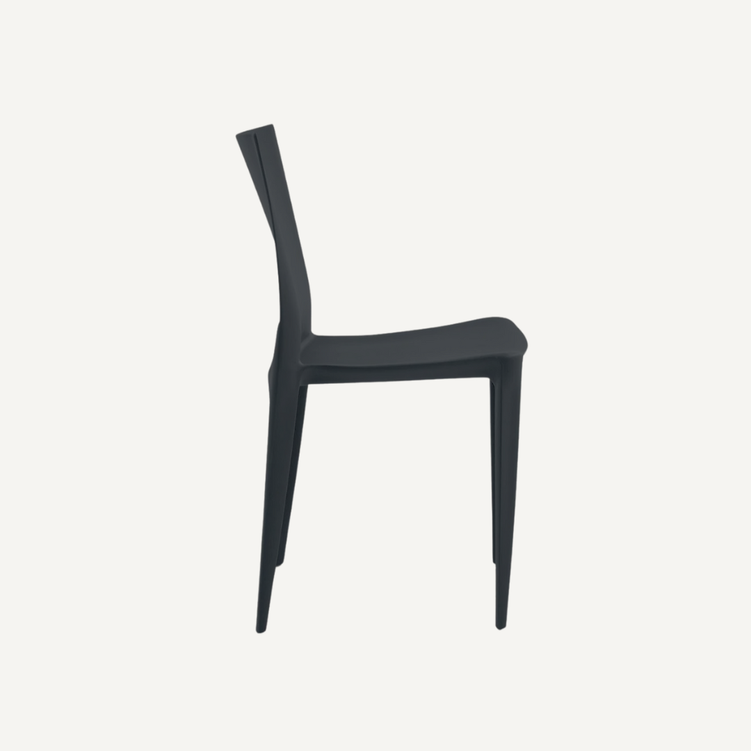 Belli Chair