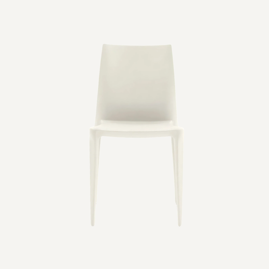 Belli Chair
