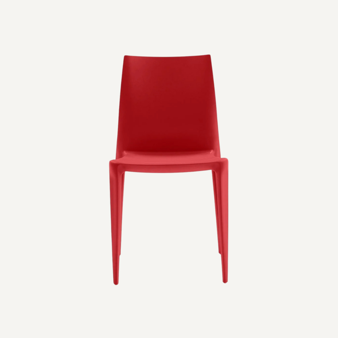 Belli Chair