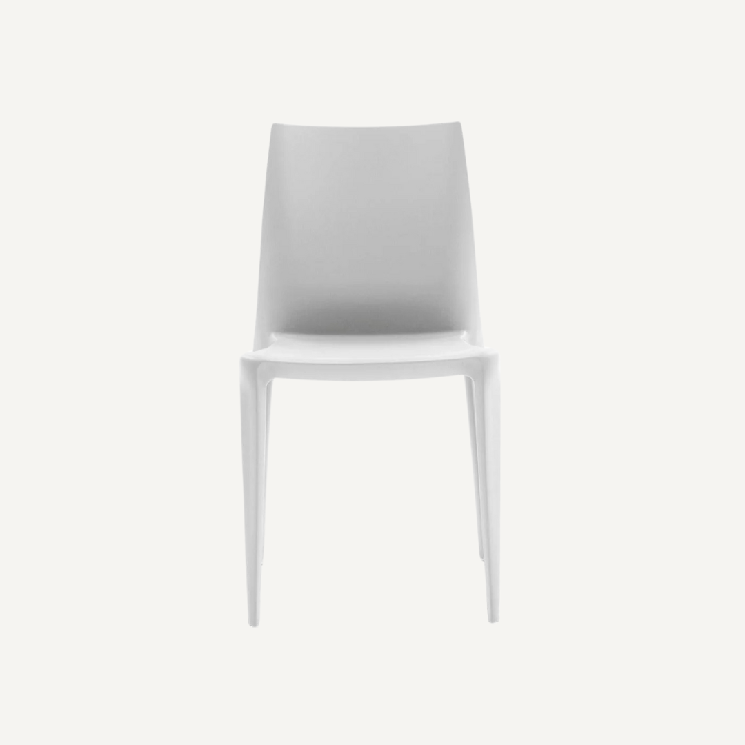 Belli Chair
