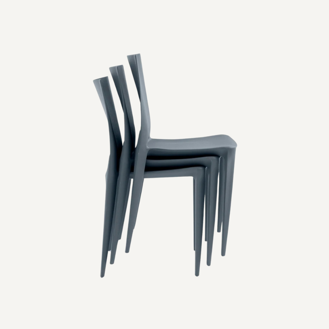Belli Chair