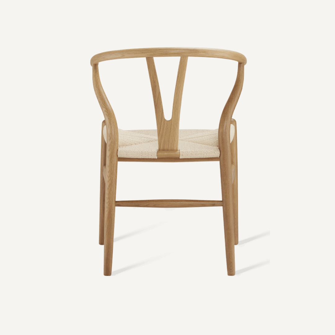 Dizo Iconic chair