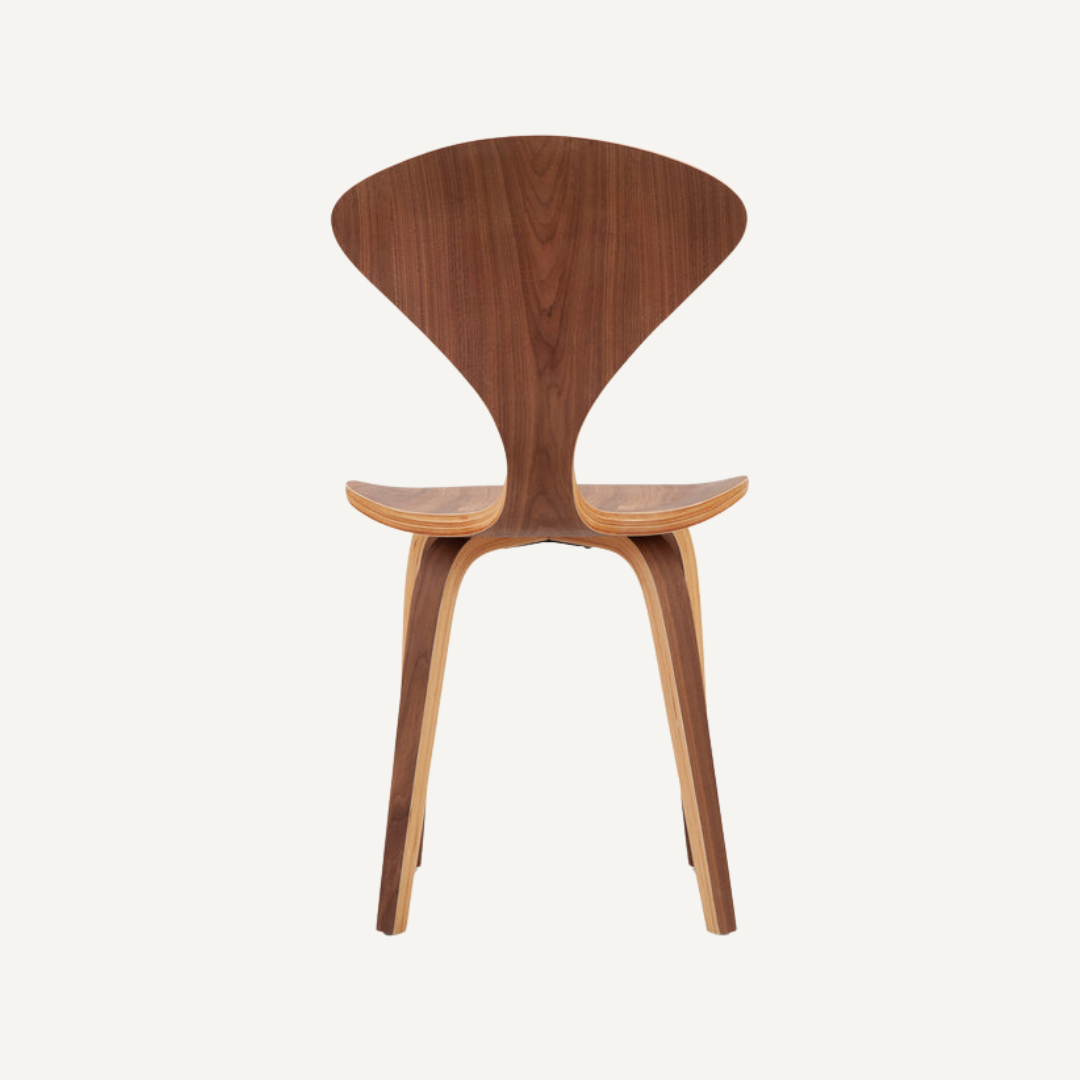 Chesnut Dining Chair