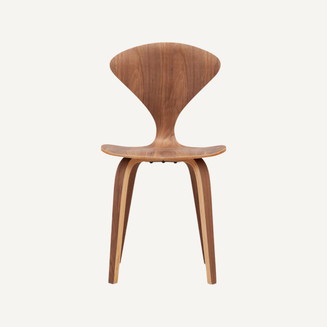 Chesnut Dining Chair