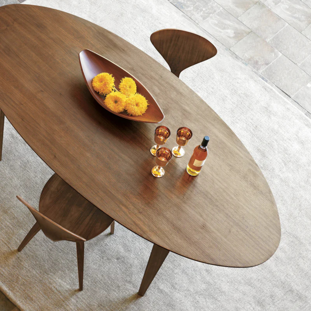 Chesnut Dining Chair