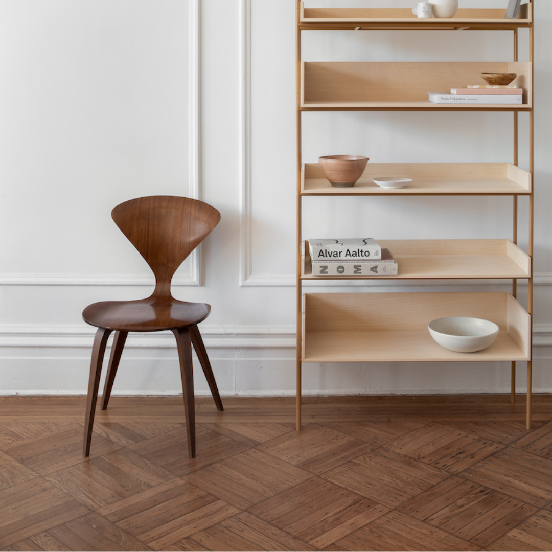 Chesnut Dining Chair