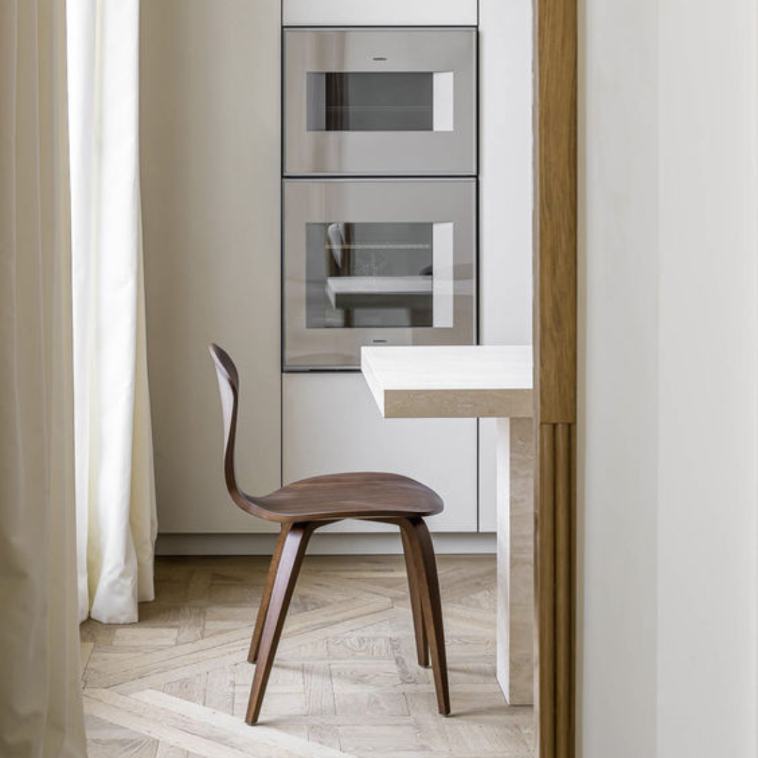 Chesnut Dining Chair