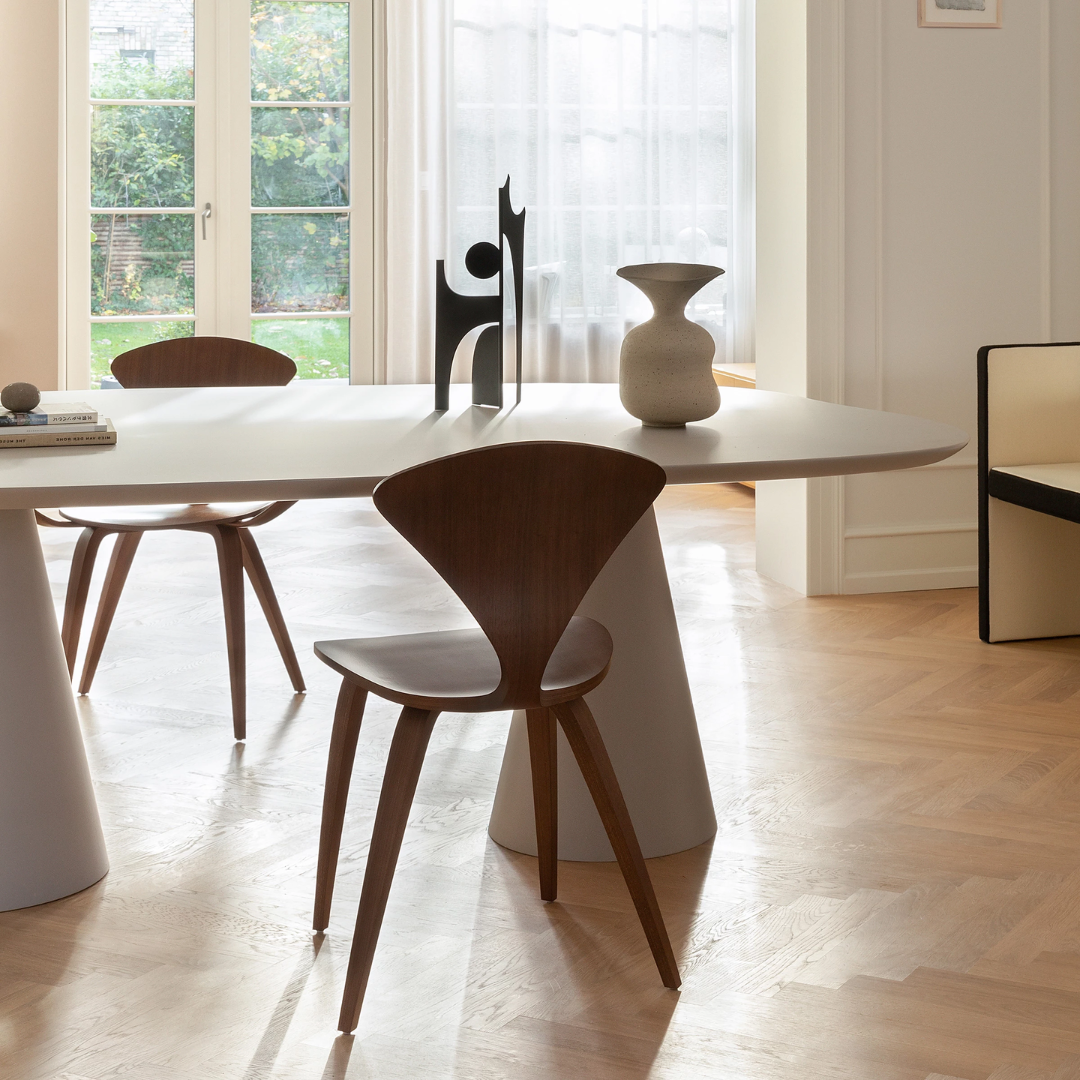 Chesnut Dining Chair