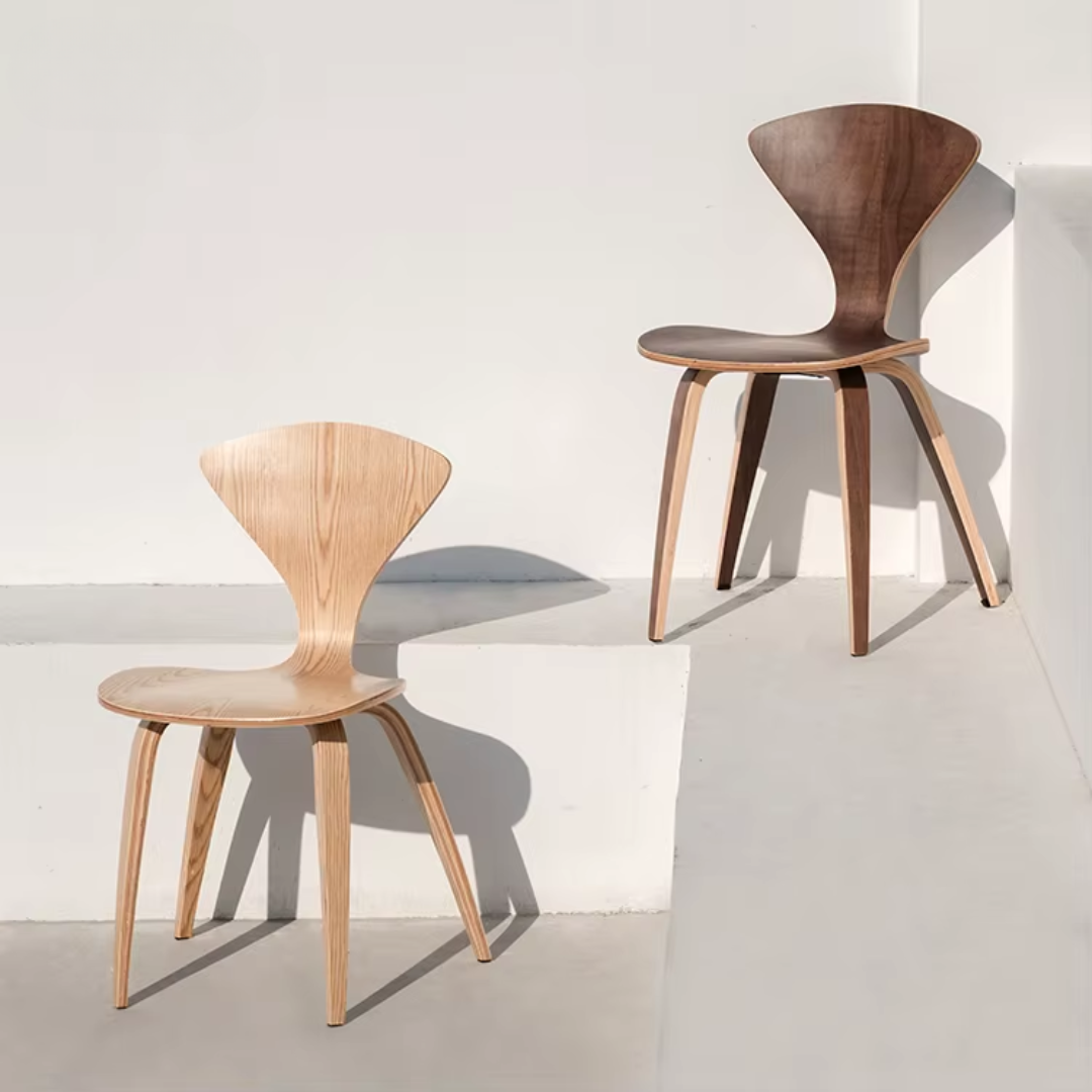 Chesnut Dining Chair