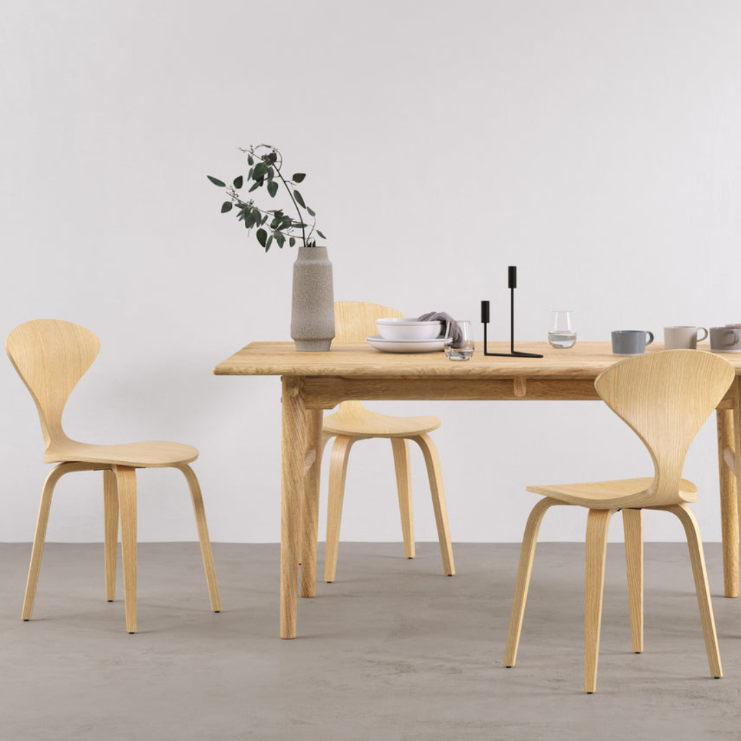 Chesnut Dining Chair