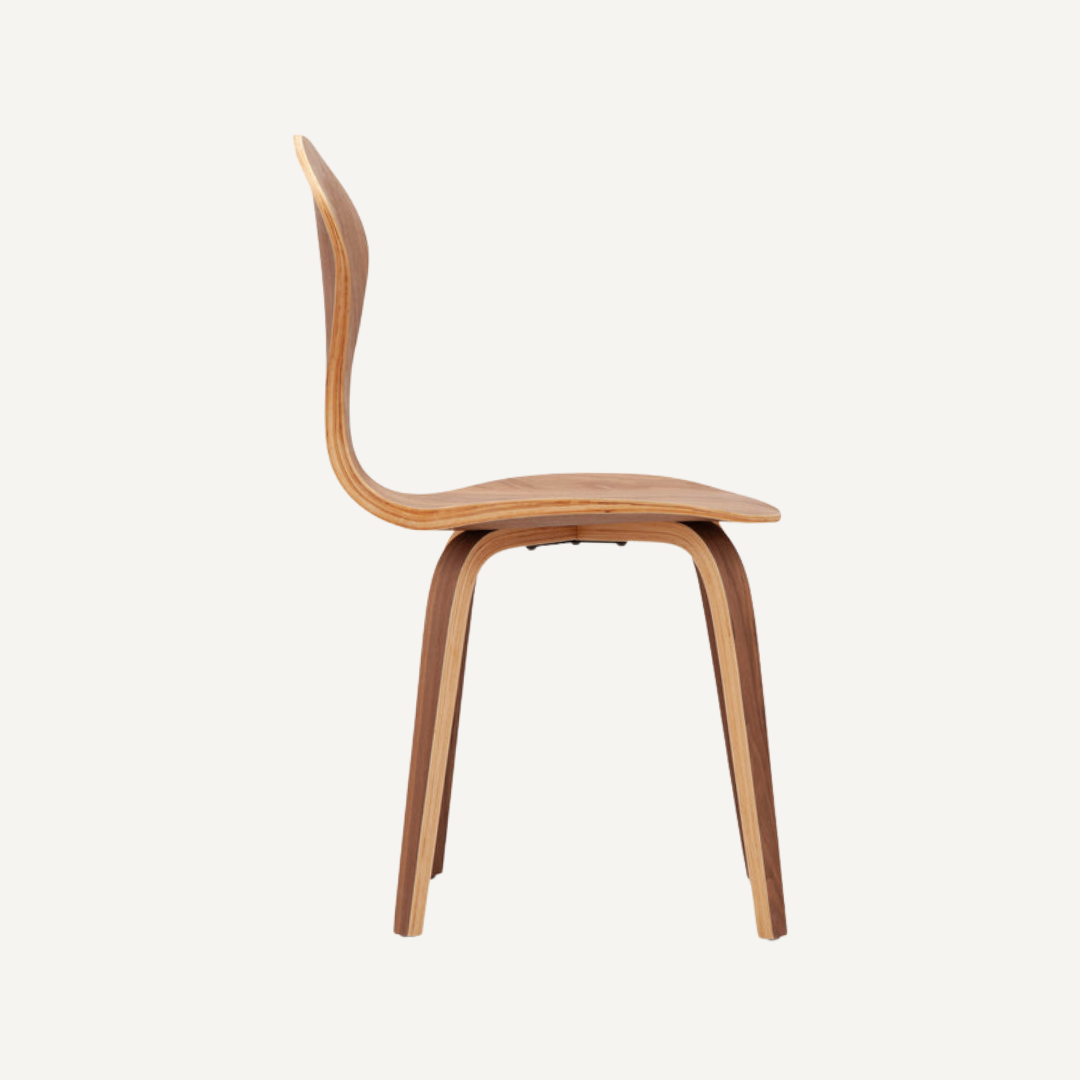 Chesnut Dining Chair