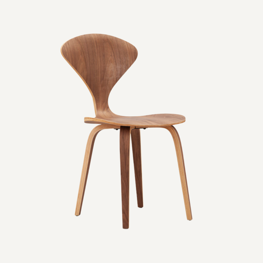 Chesnut Dining Chair