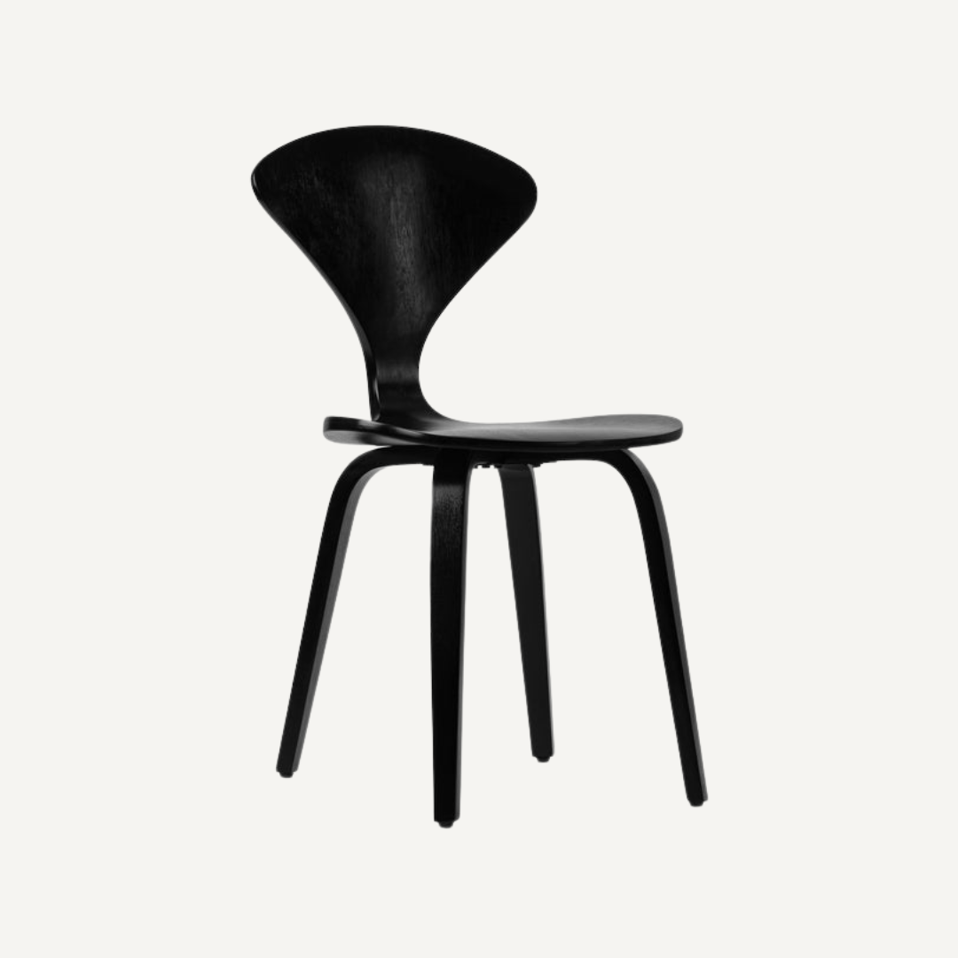 Chesnut Dining Chair