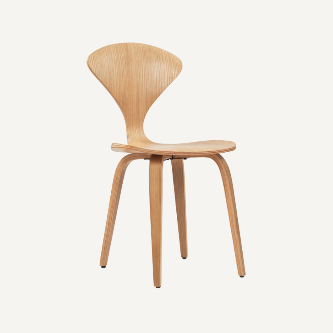 Chesnut Dining Chair