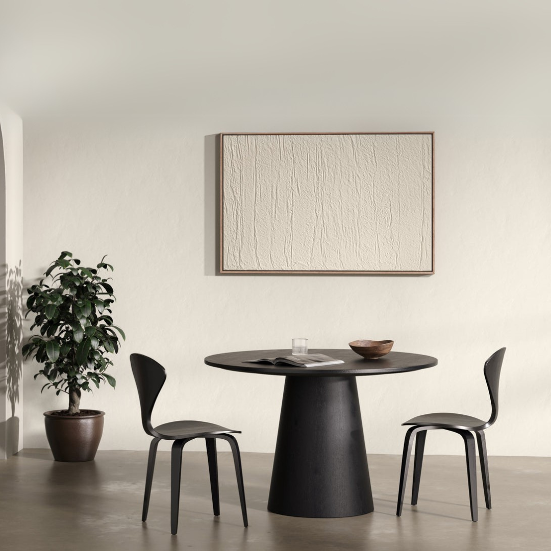 Chesnut Dining Chair