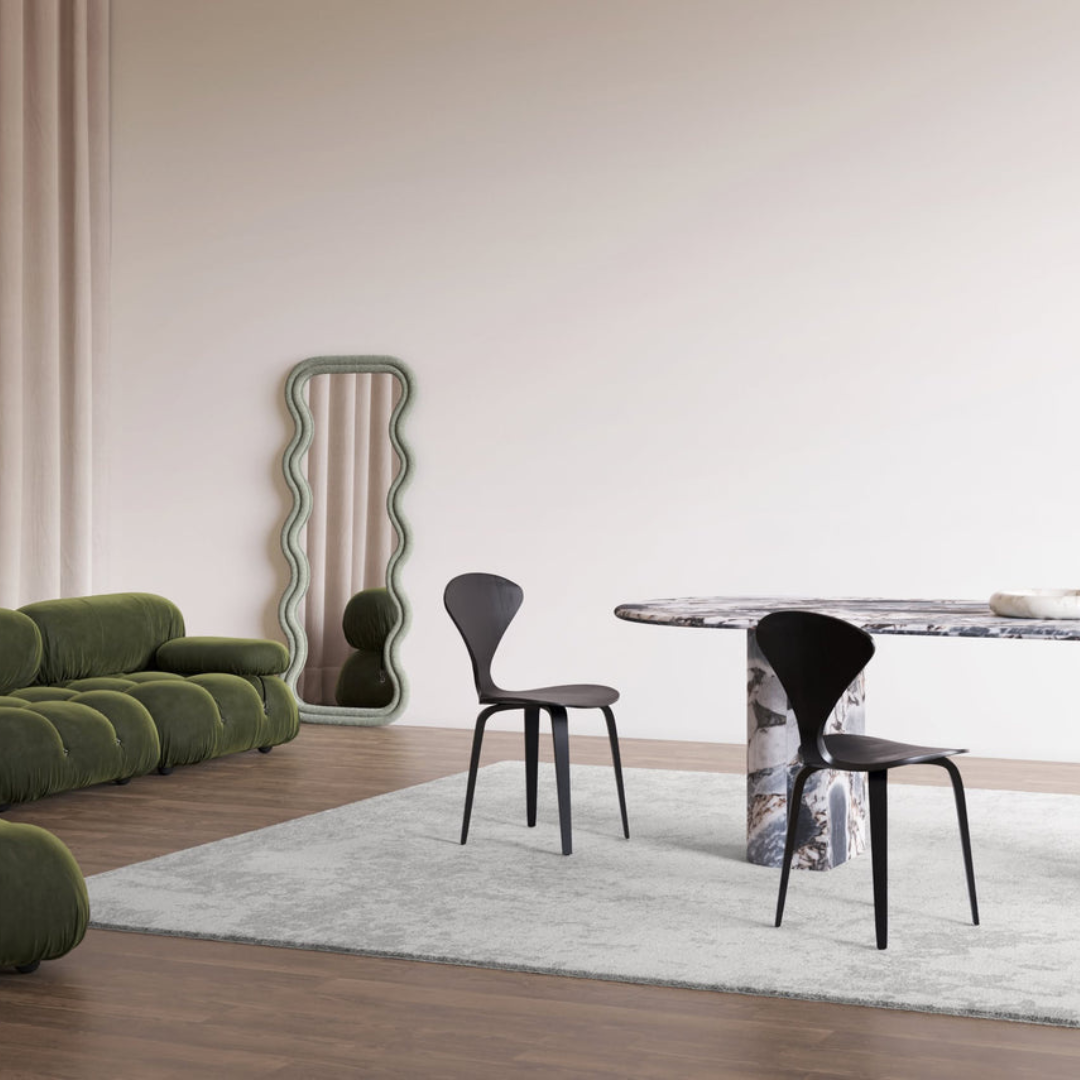 Chesnut Dining Chair