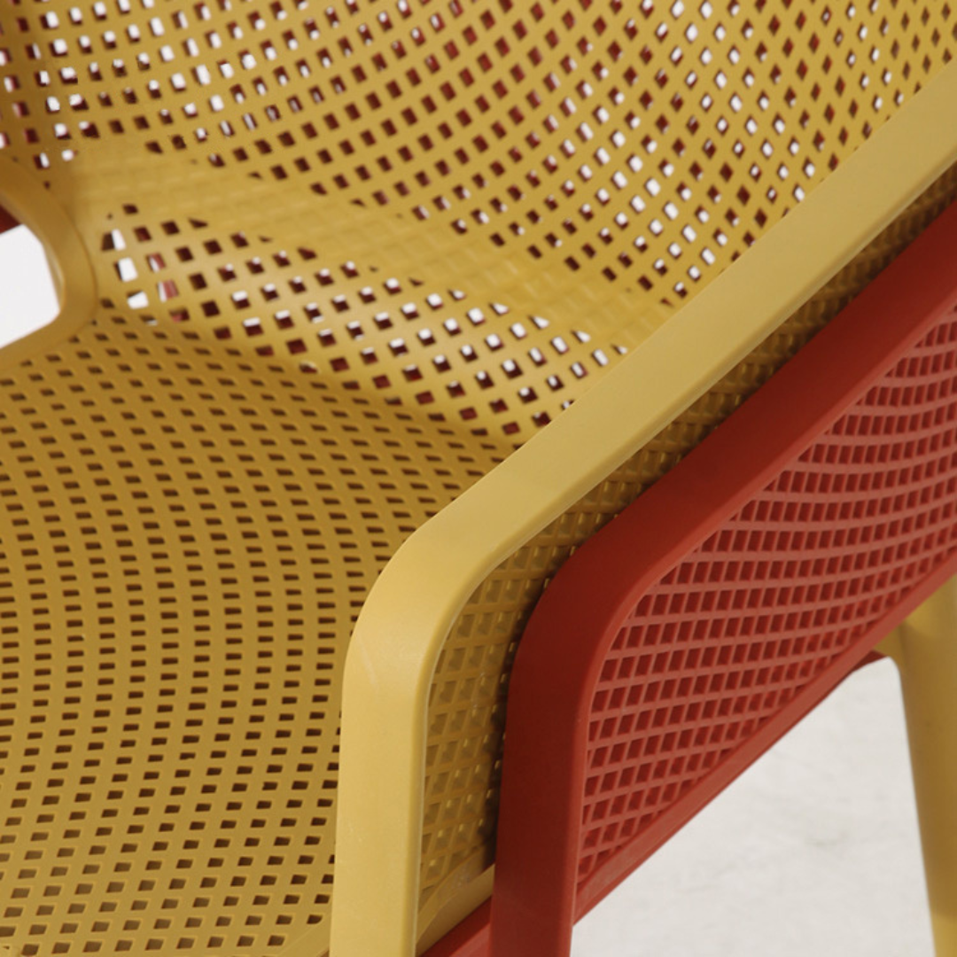 Structura chair