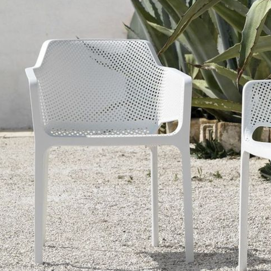 Structura chair