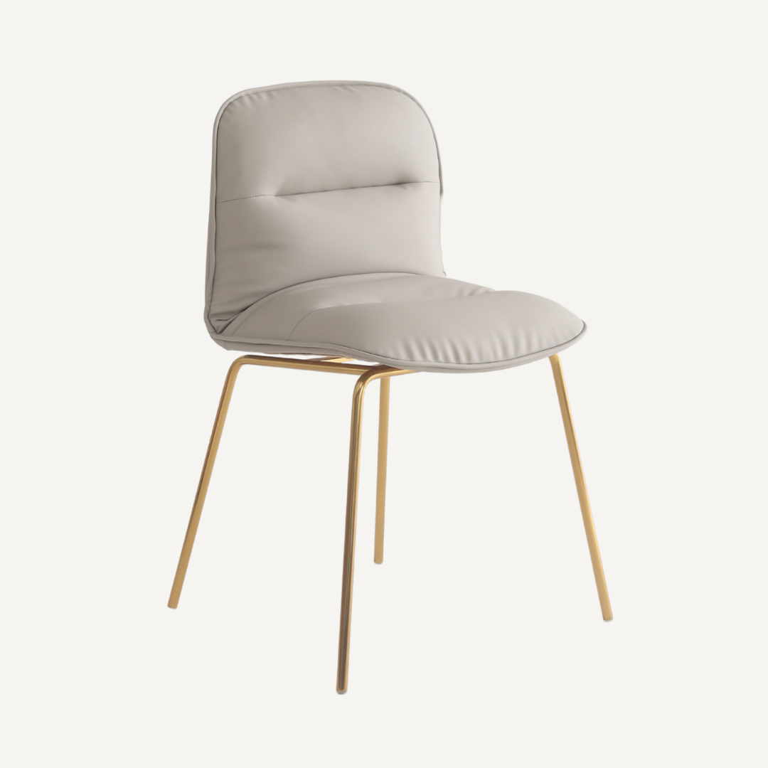 Valdena chair