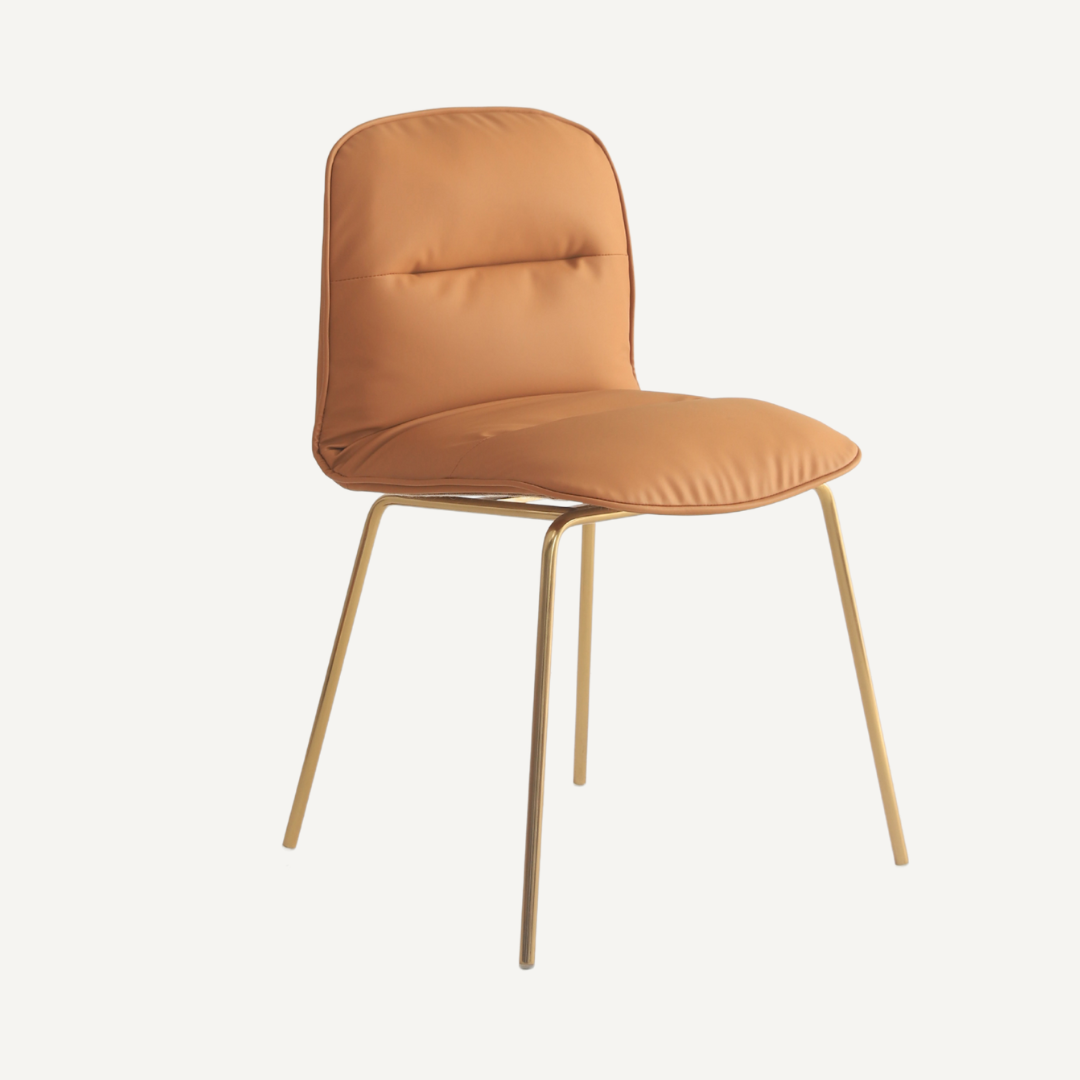 Valdena chair
