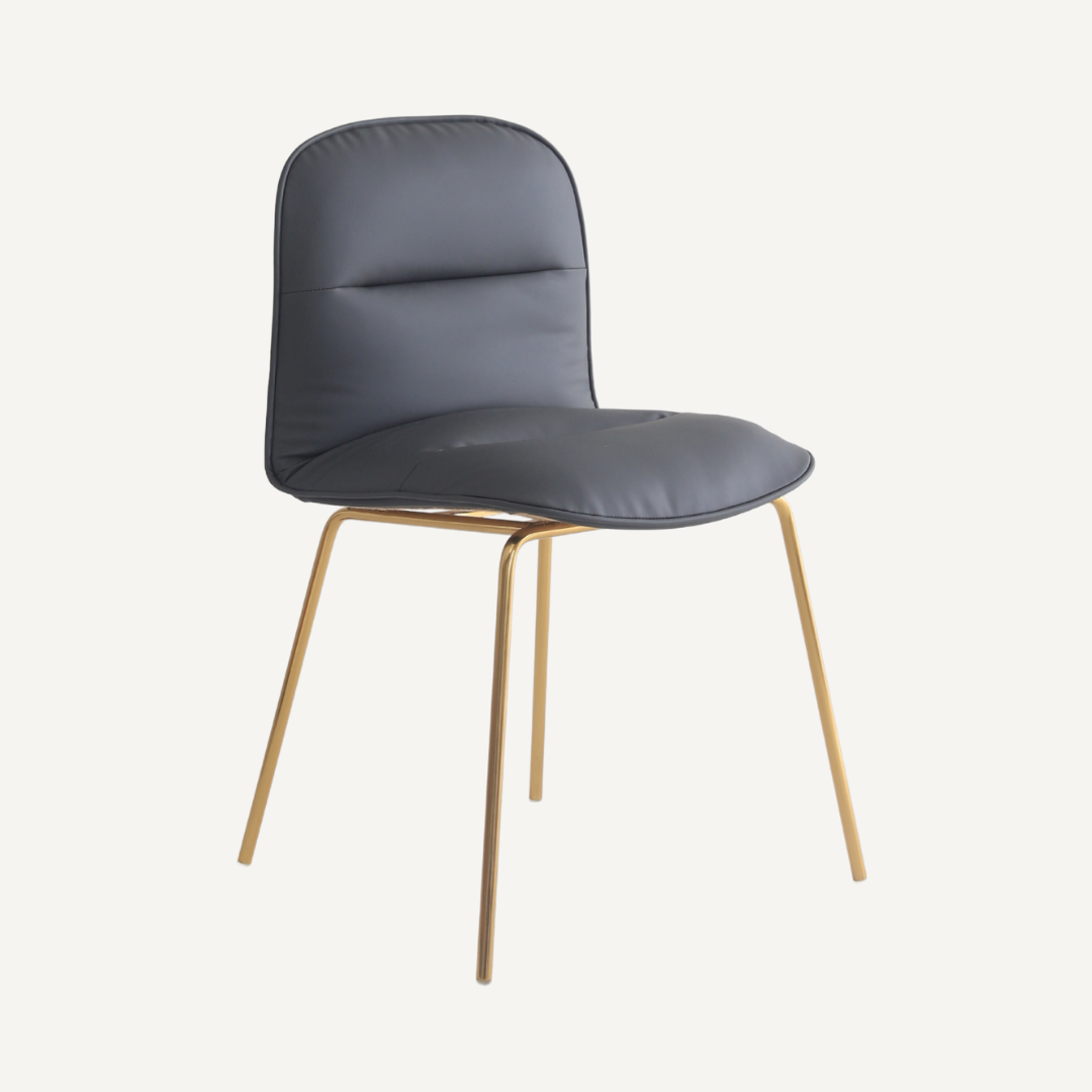 Valdena chair