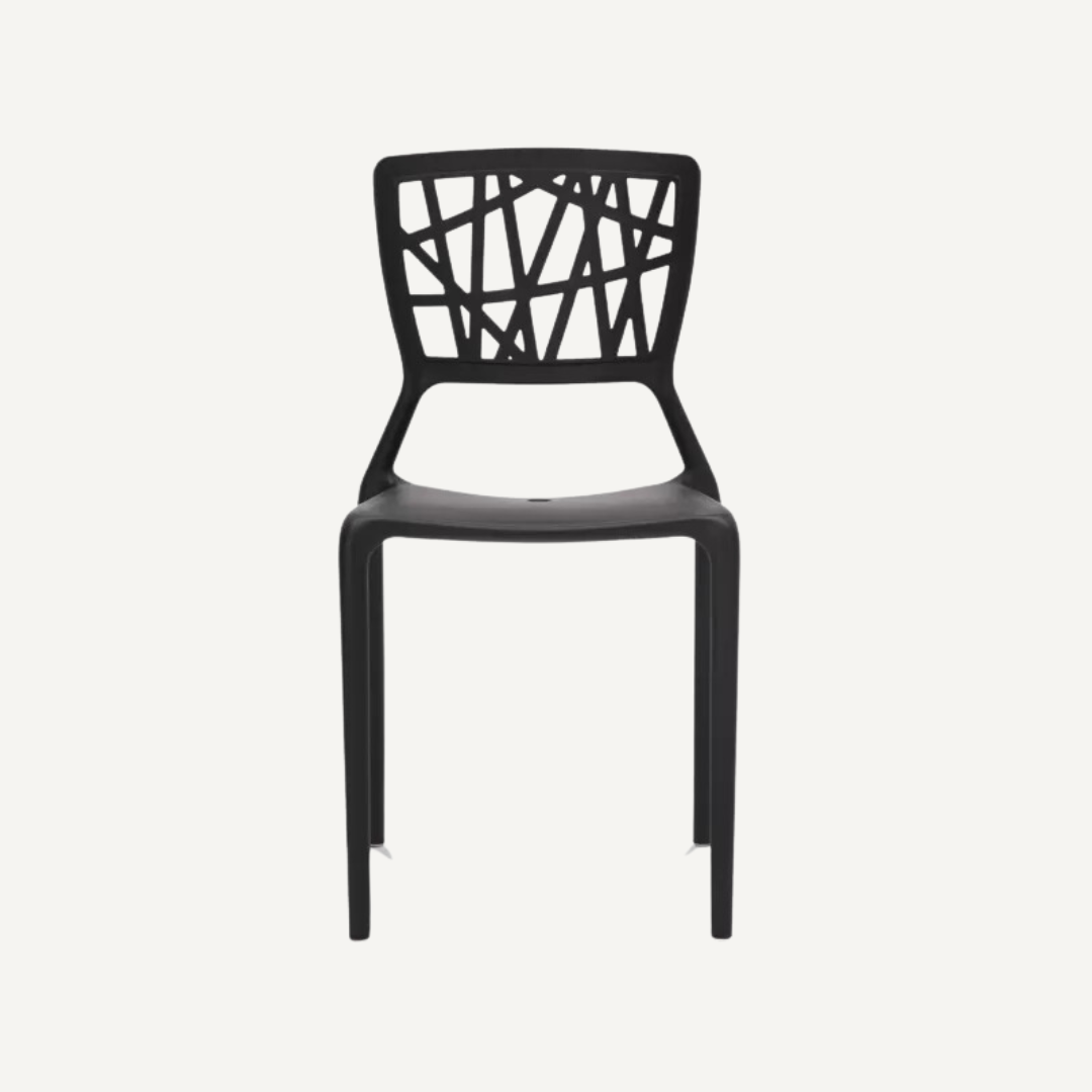 Vento Chair