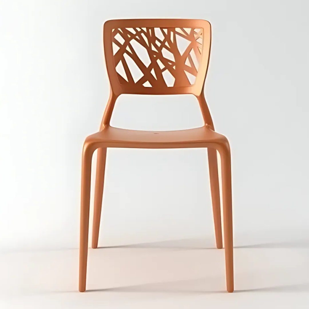Vento Chair