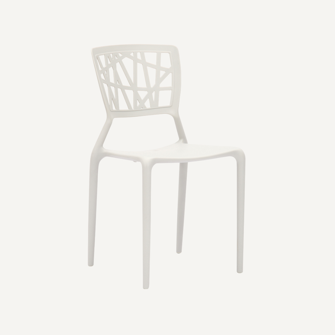 Vento Chair