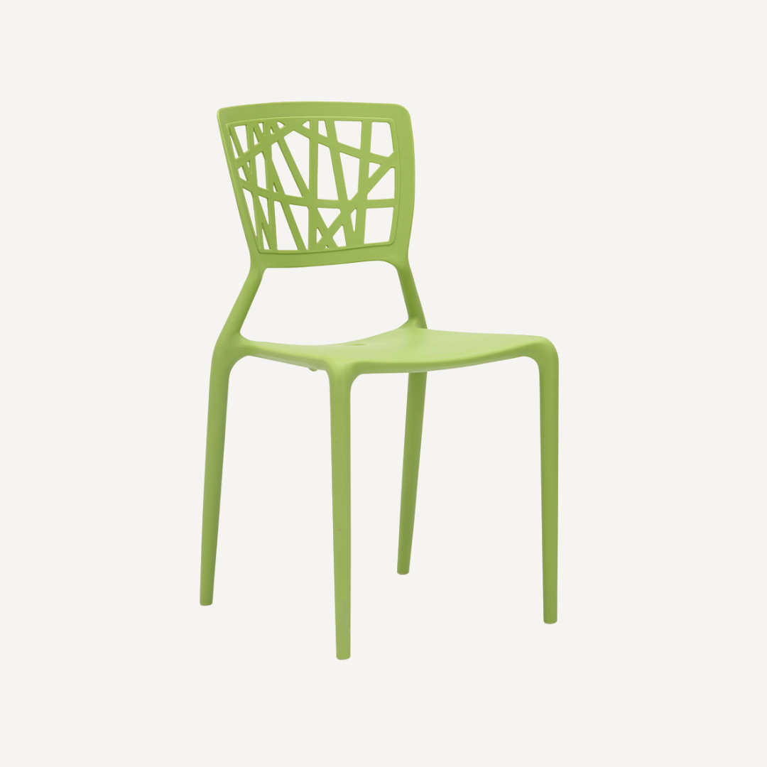 Vento Chair
