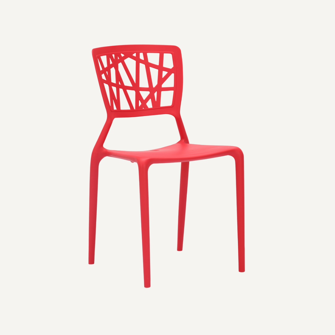Vento Chair
