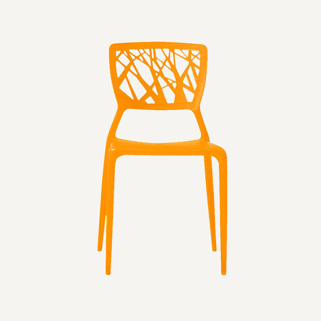 Vento Chair