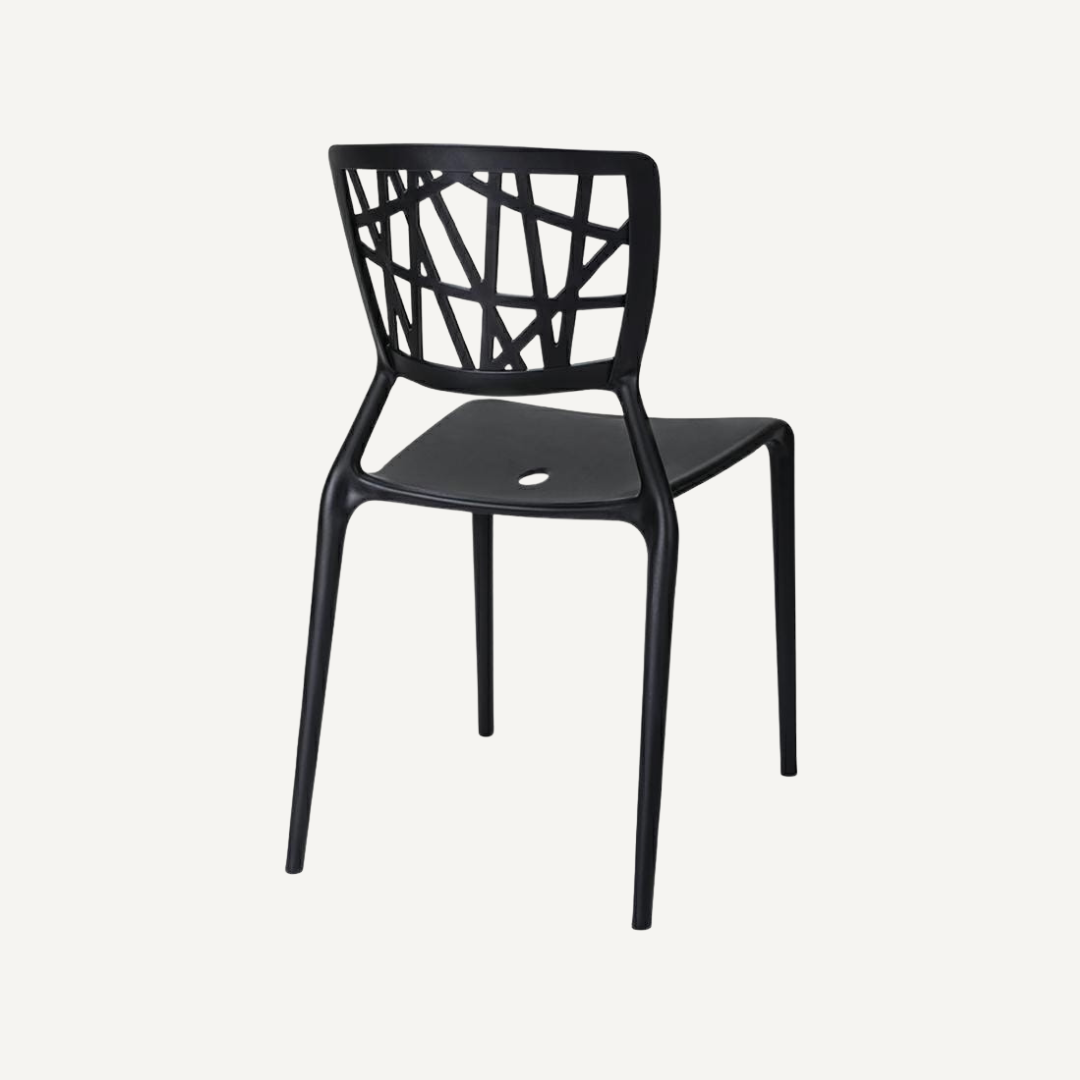 Vento Chair