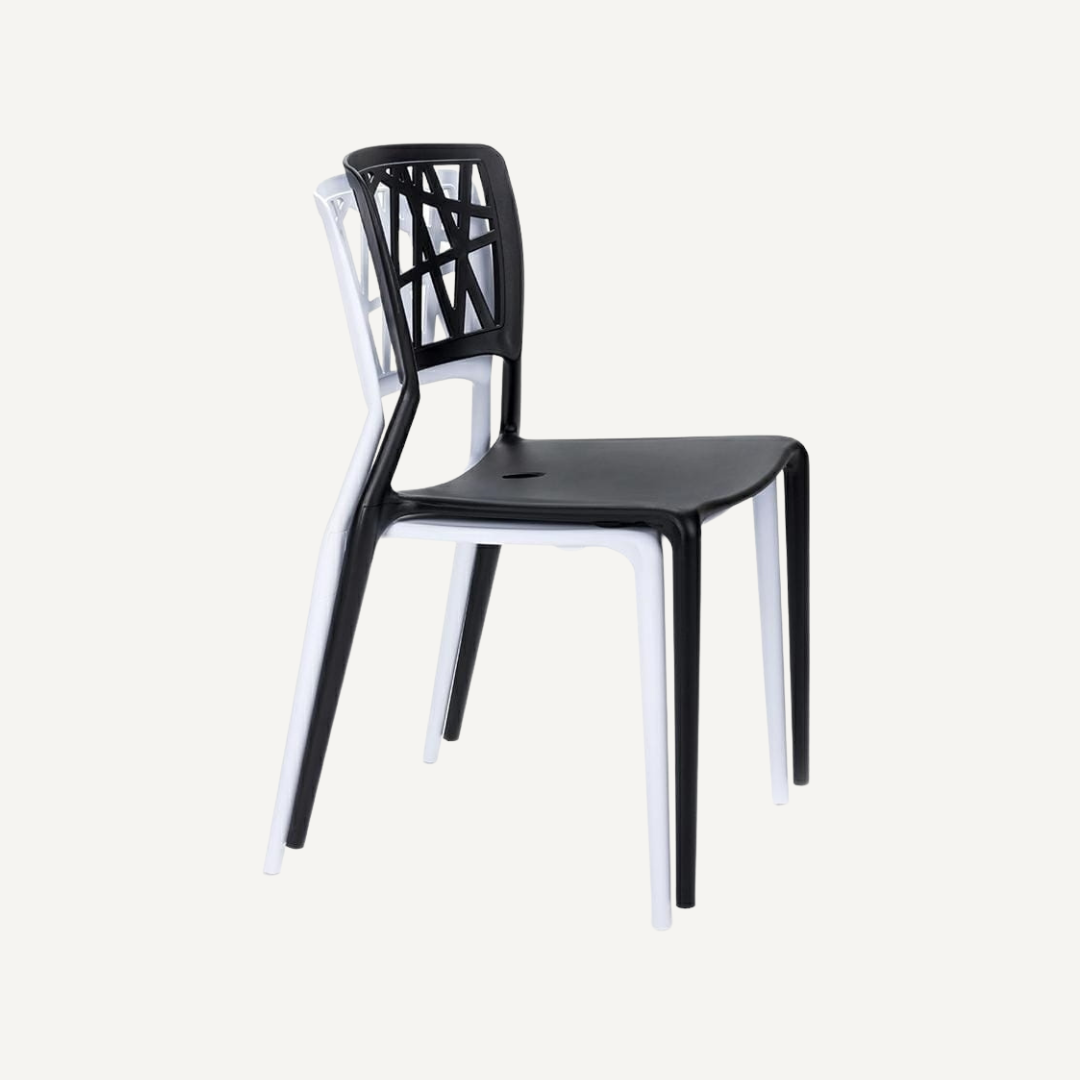 Vento Chair