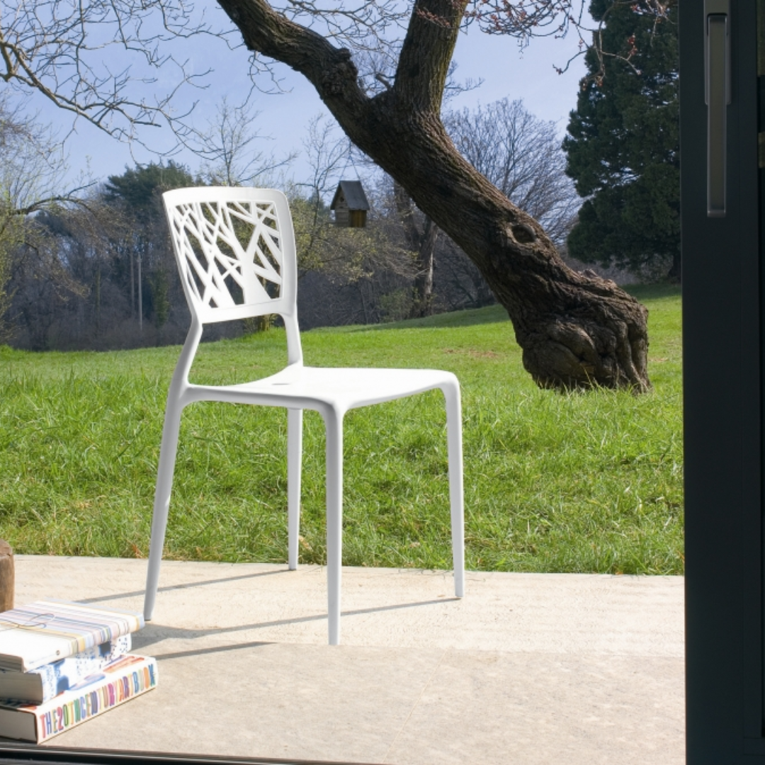 Vento Chair