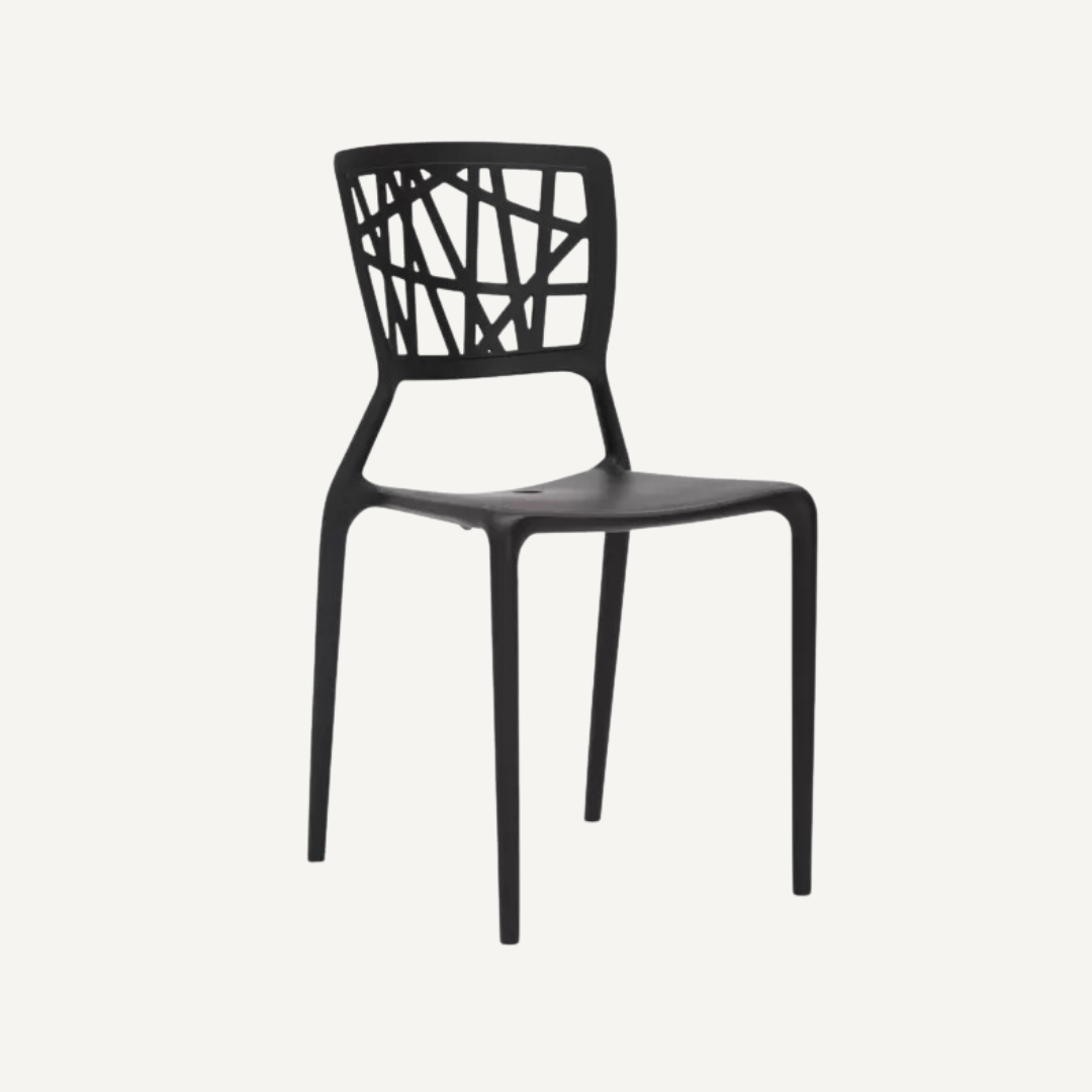 Vento Chair