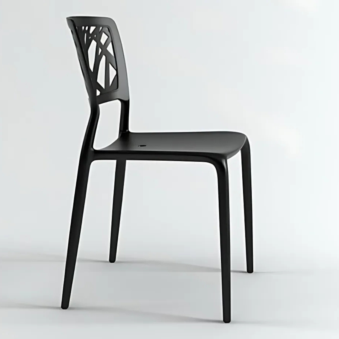 Vento Chair