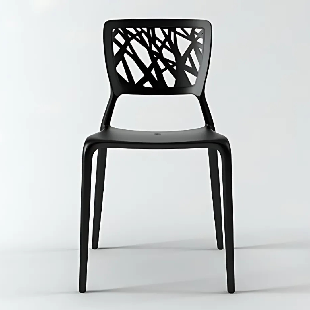 Vento Chair