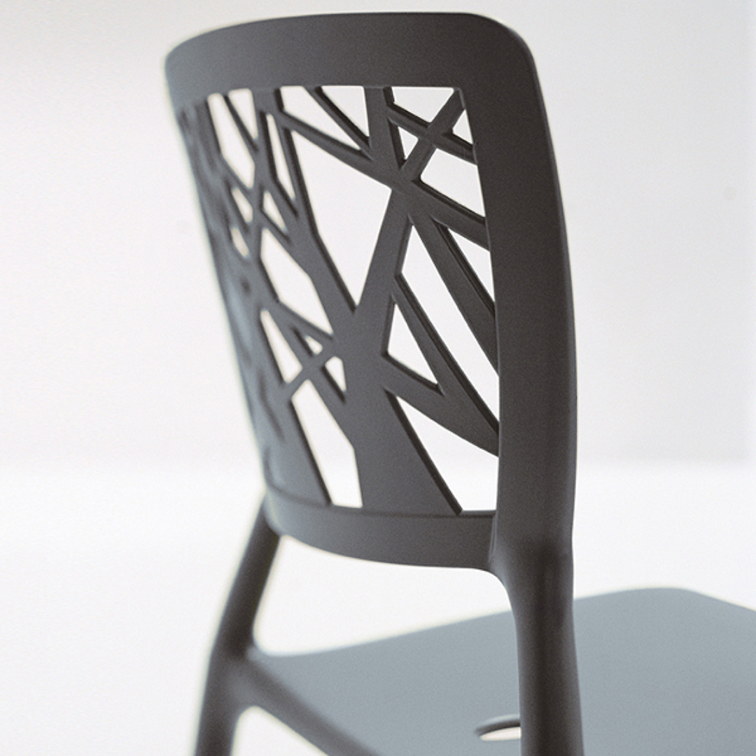Vento Chair