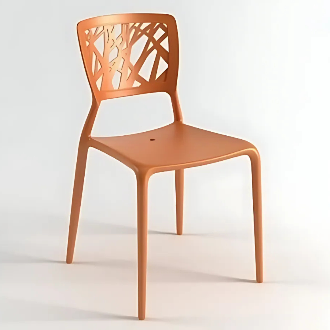 Vento Chair