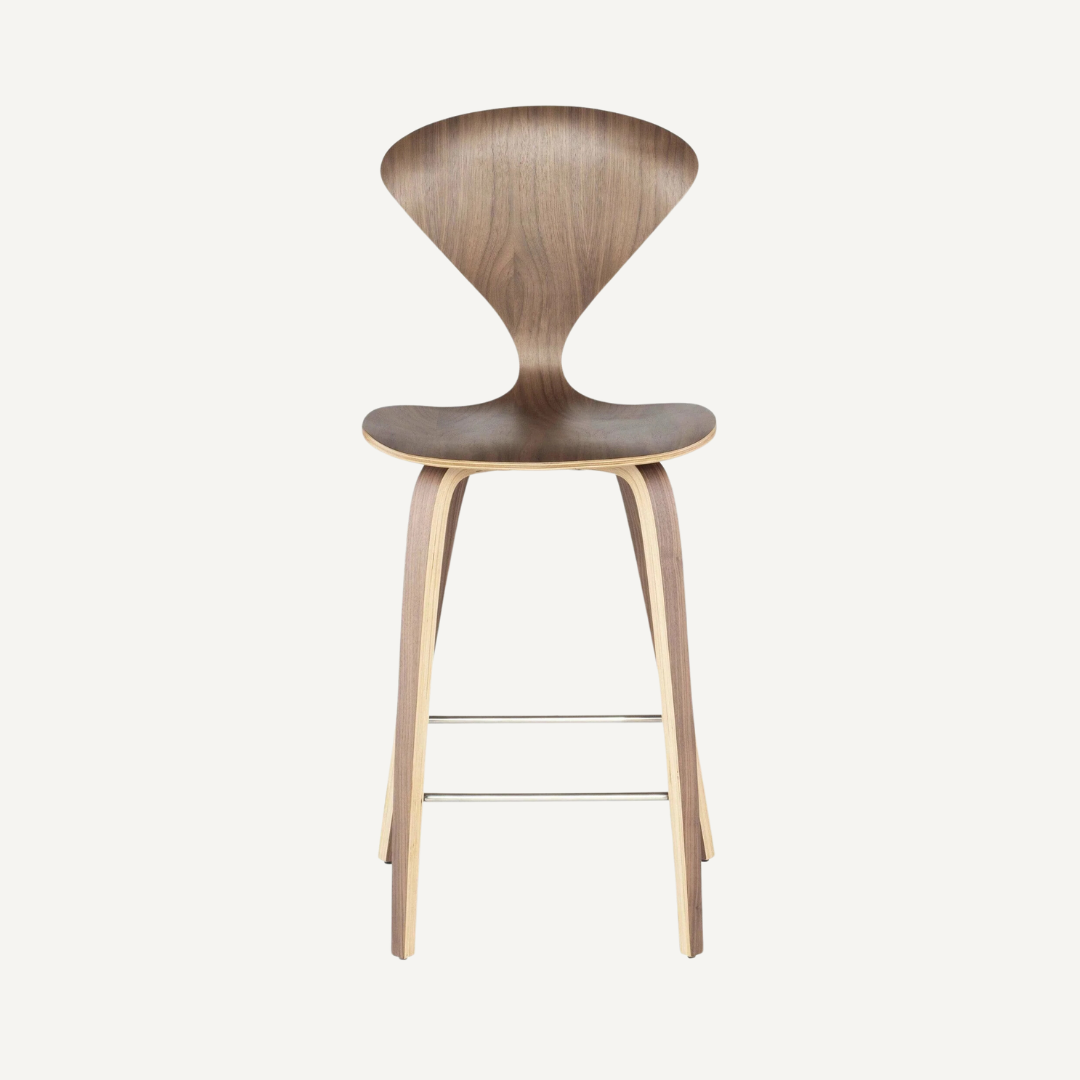 Chesnut Bar Stool