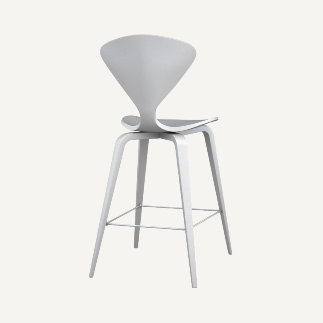 Chesnut Bar Stool