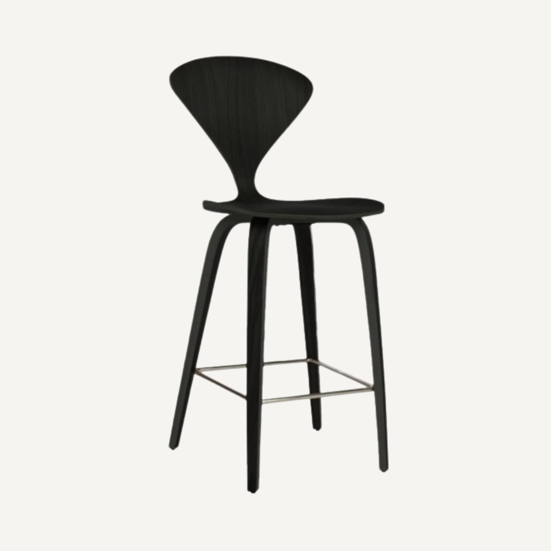 Chesnut Bar Stool