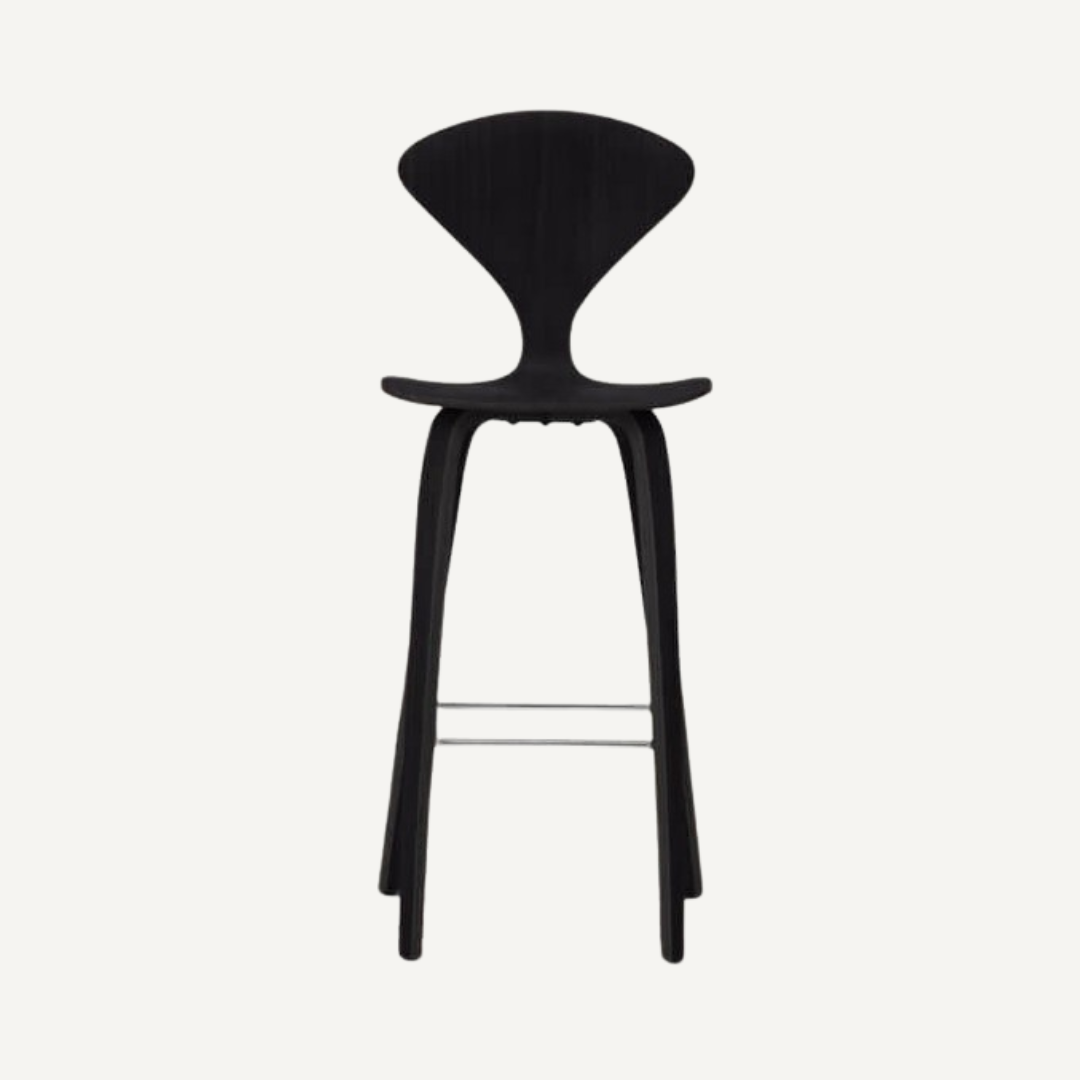 Chesnut Bar Stool