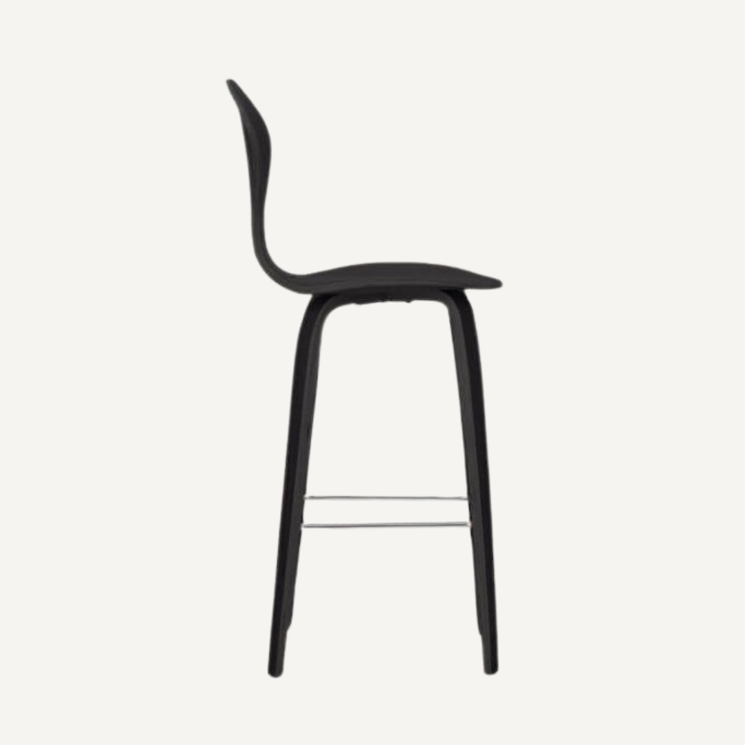 Chesnut Bar Stool