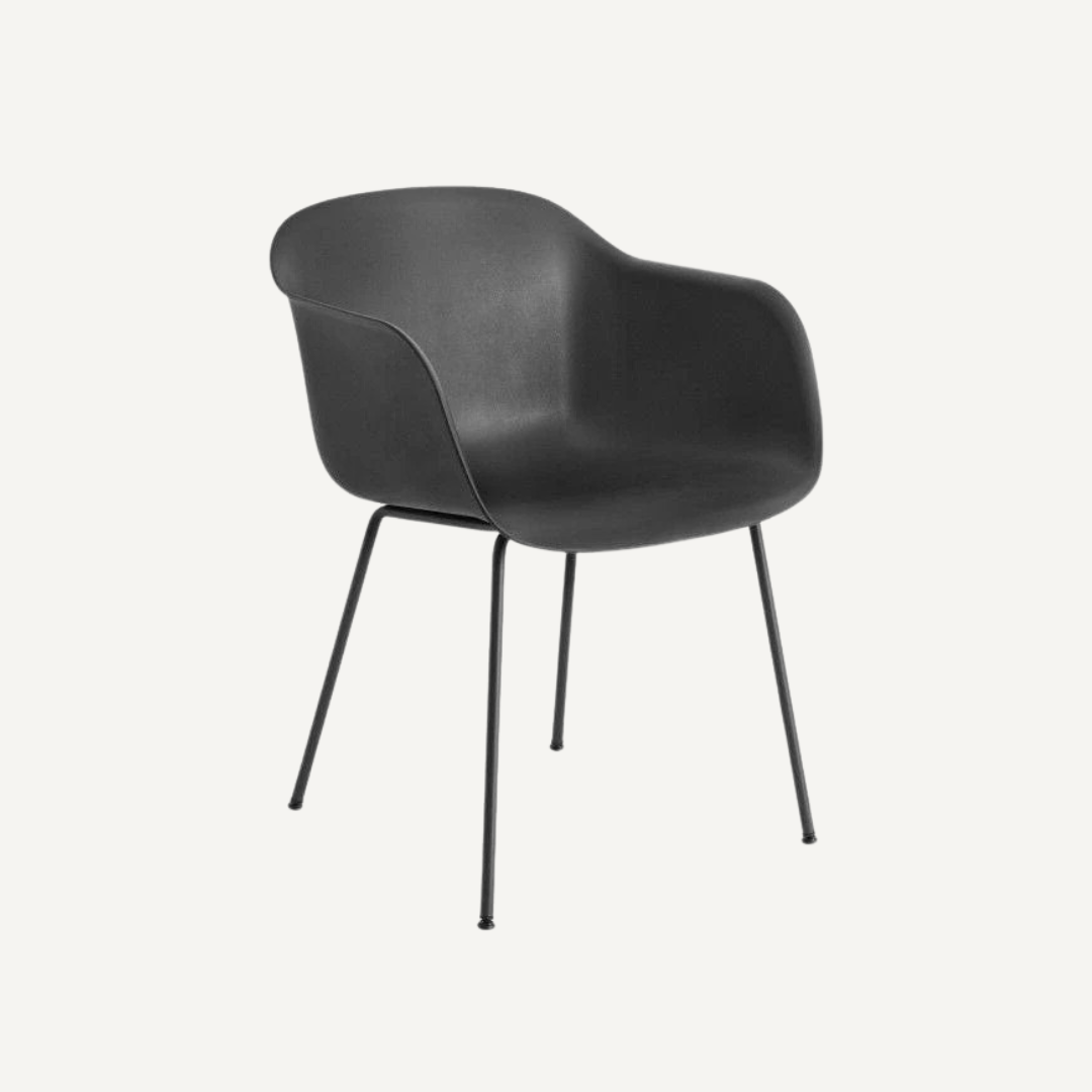 Glavo armchair