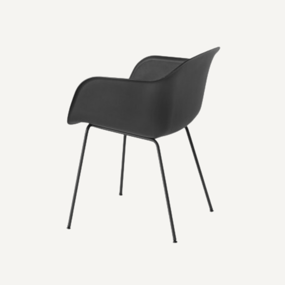 Glavo armchair