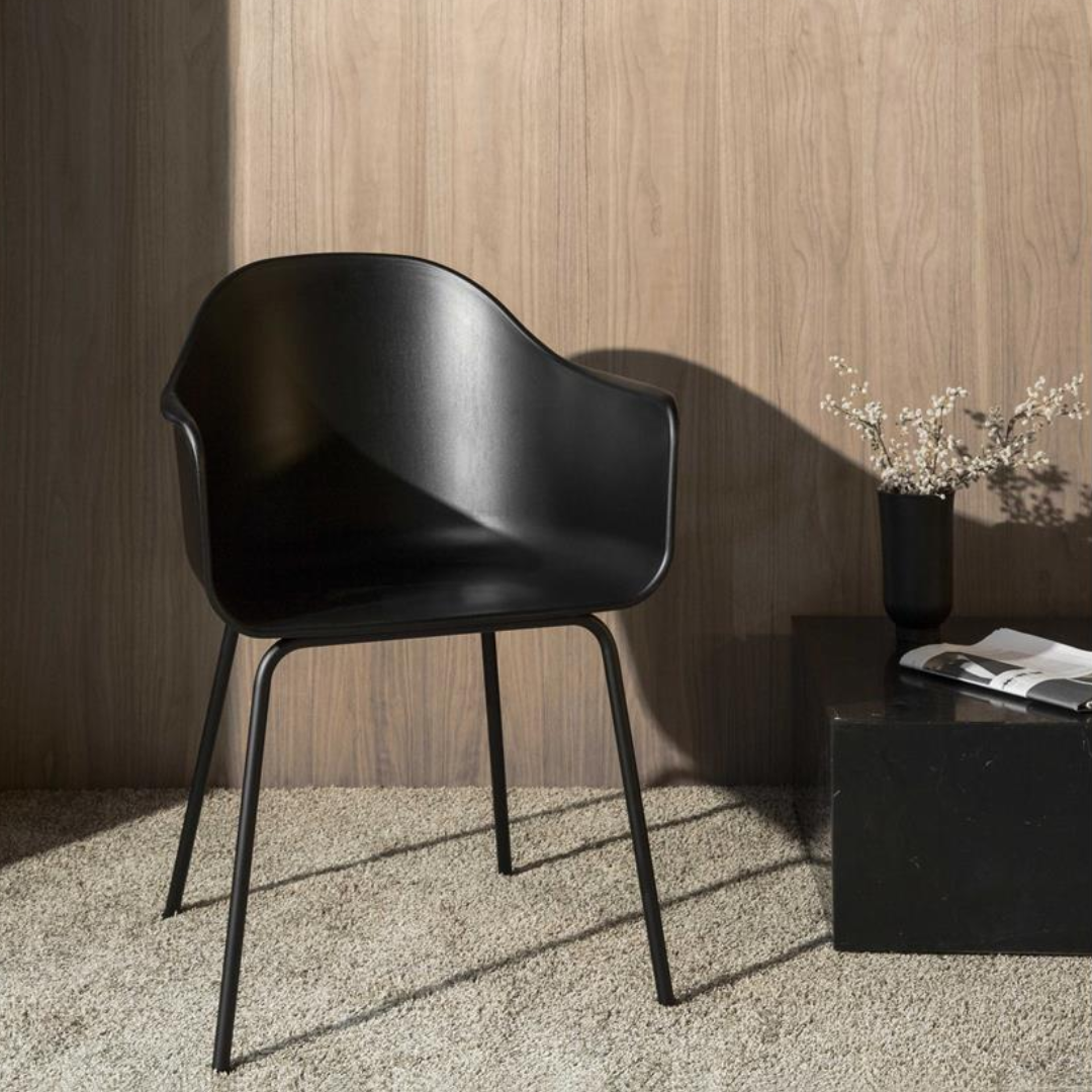 Glavo armchair