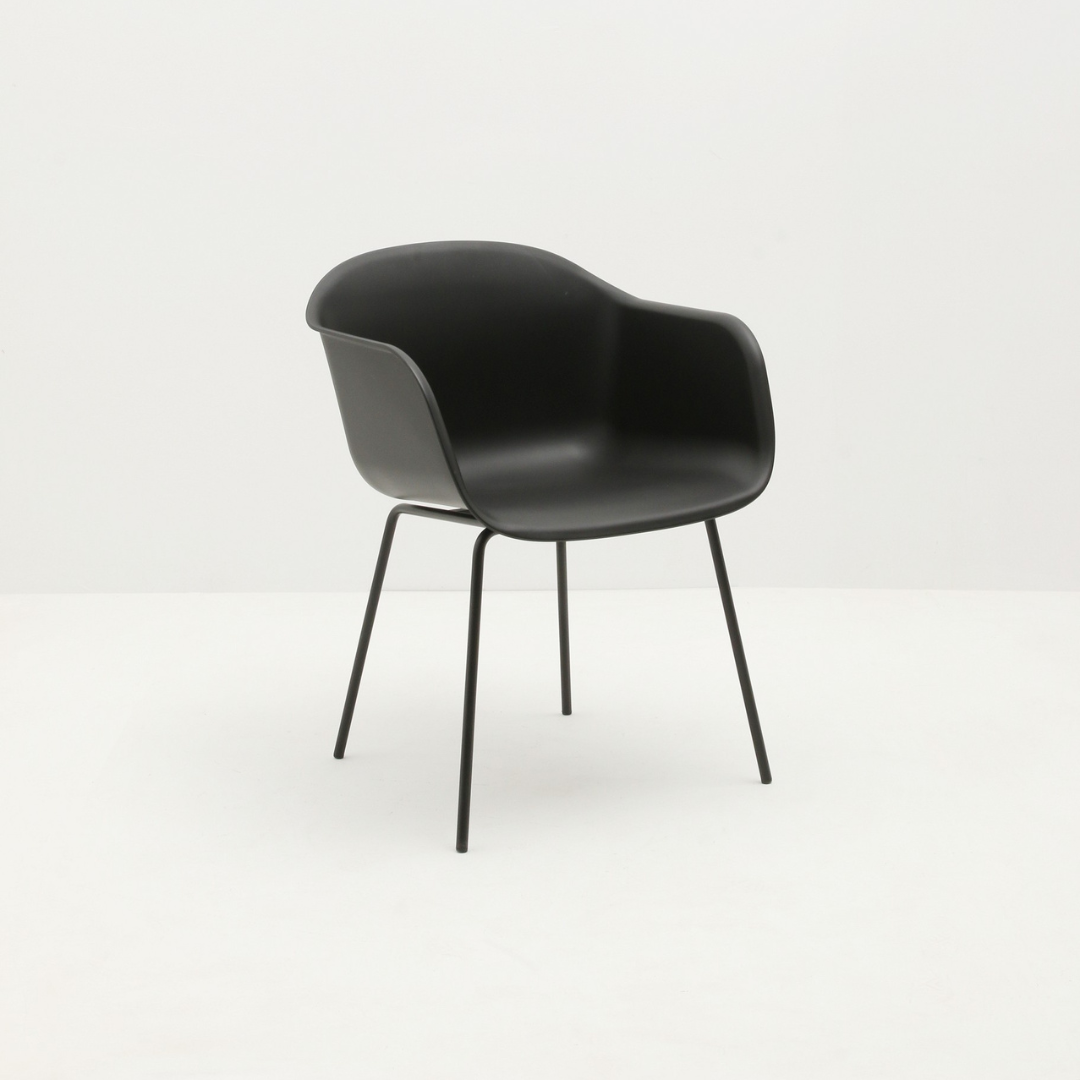 Glavo armchair
