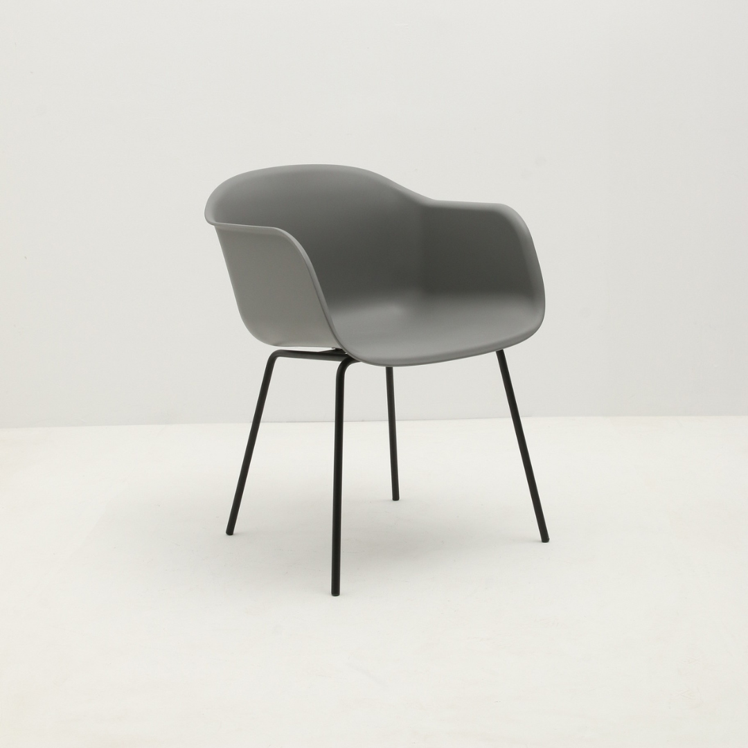Glavo armchair